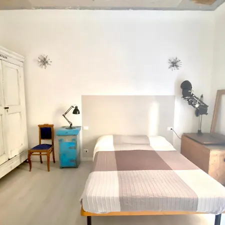 Bottega Delle Arti