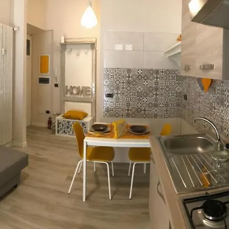 Vicino Stazione Termini E La Sapienza Casa Buffa