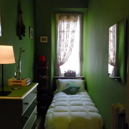Casa vacanze 59 Romeholidayhome