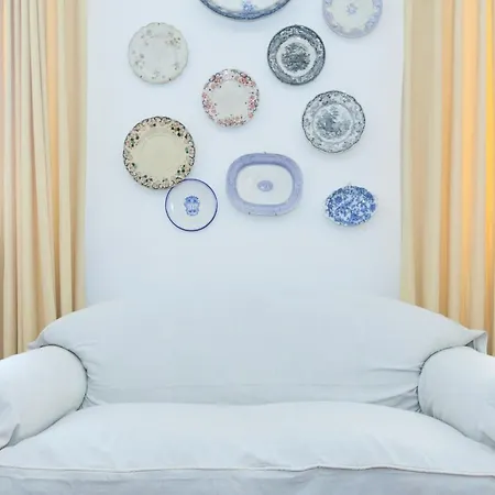Dora Trevi Apartment Rome