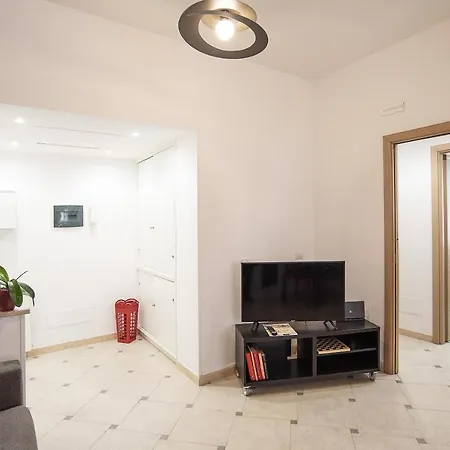 Cosy 5 Minutes From St Peter Appartement *