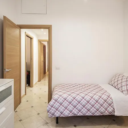 Appartement Cosy 5 Minutes From St Peter