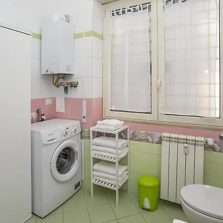 Cosy 5 Minutes From St Peter Appartement