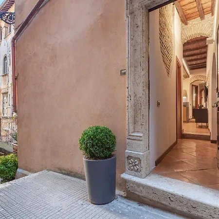 Italy Holiday home *