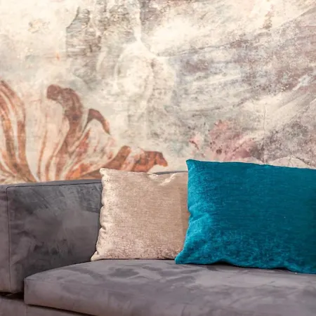 Italy Holiday home Rome