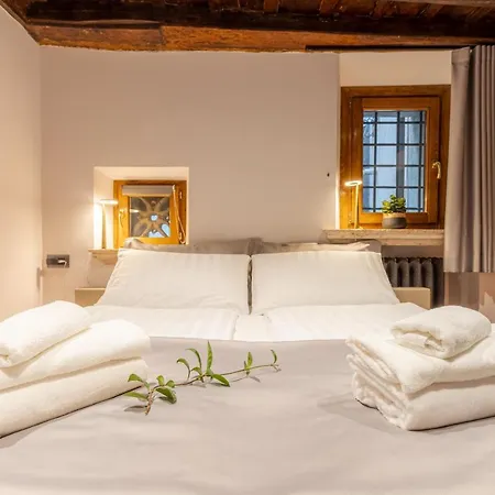 Holiday home Italy