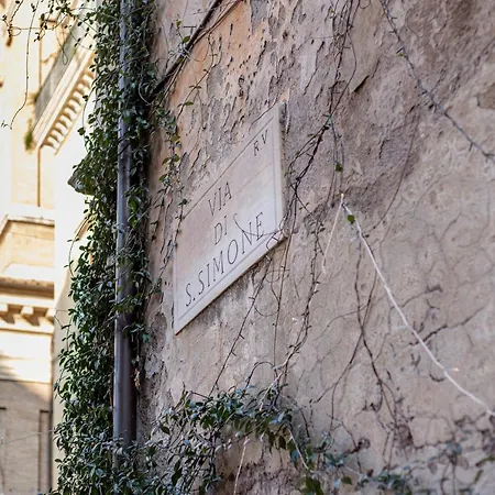 Italy Rome