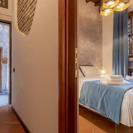 Italy Holiday home *