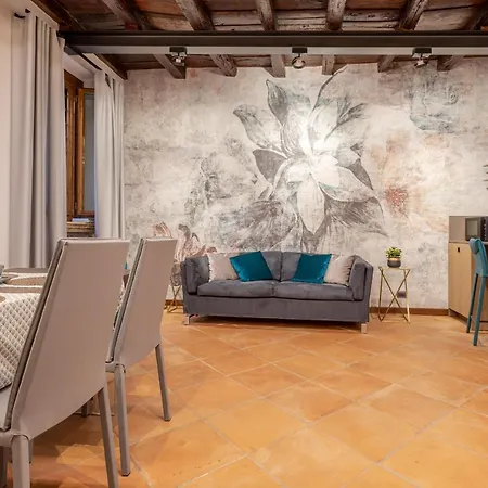 Italy Rome