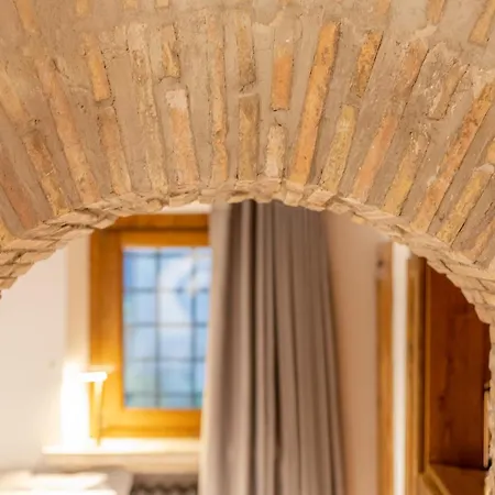 Holiday home Italy