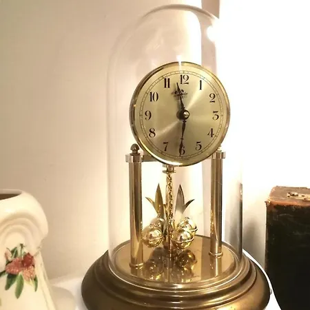 Festina Lente