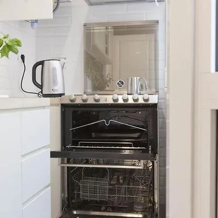Casa Vacanze Al Corso Roma