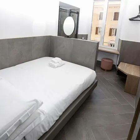 Ottaviano Smart