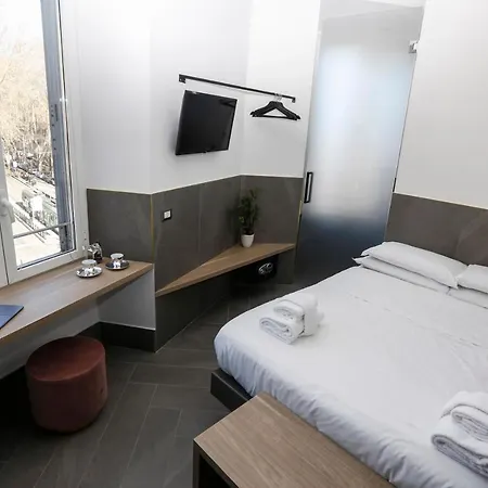 Ottaviano Smart 3*
