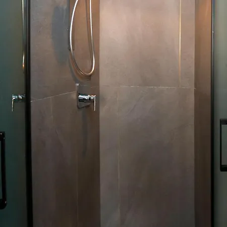Ottaviano Smart Penzion