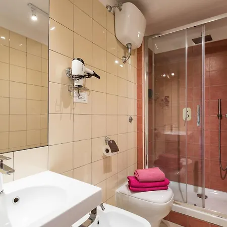 Casa Torpi 3*