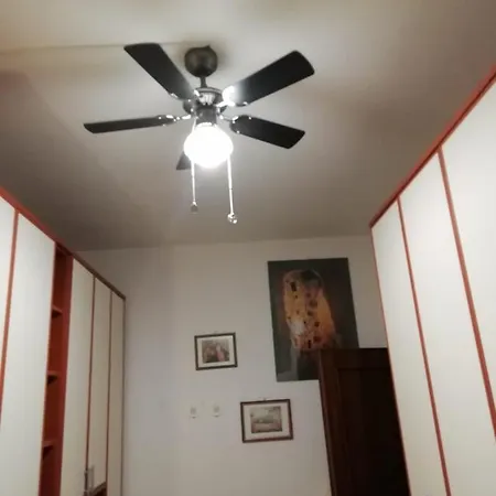 Double Da Giulio Řím