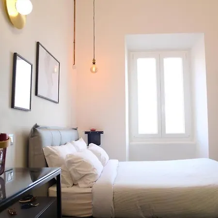 Mytinyhome Fastime Guest house