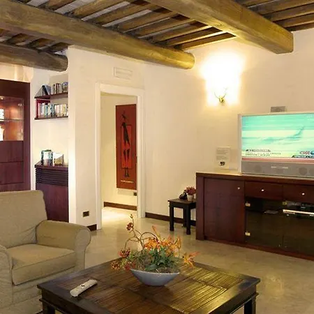 Accademia Rom