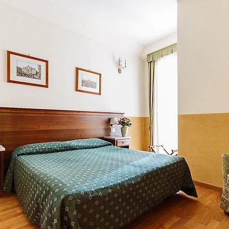 Hotel Palazzo Venere 4*