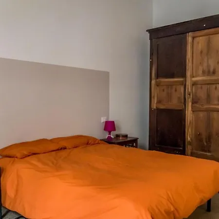 Bottega Delle Arti 2*