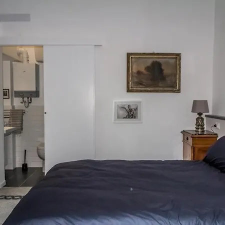 Bottega Delle Arti 2* Řím