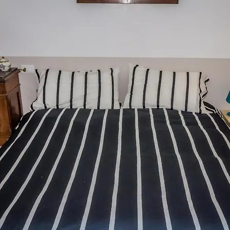 Bottega Delle Arti 2*