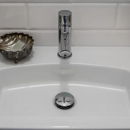Bottega Delle Arti 2*