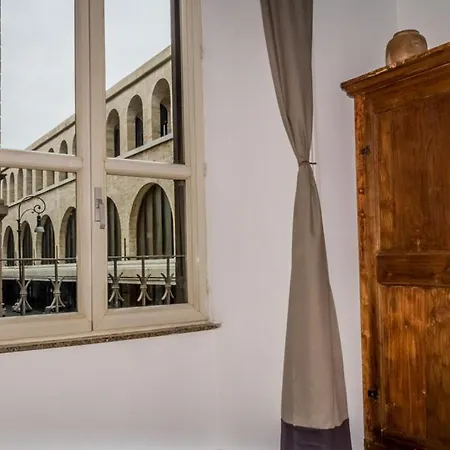 Bottega Delle Arti 2*