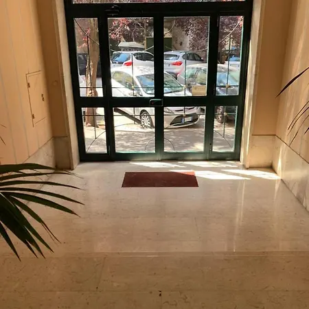 Vatican Star