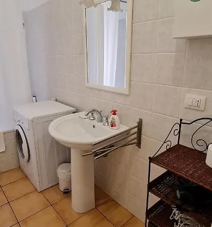 Victory House Apartment Rome
