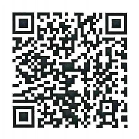 Апартаменты Scala Santa & Laterano Open Space *