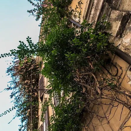 Apartment My Fontana Di Trevi Rome