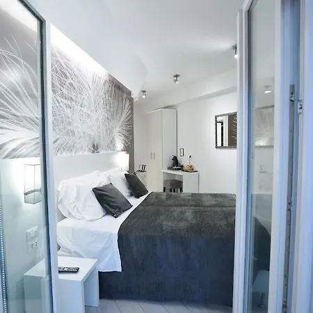 Duca's House Guest house 3*