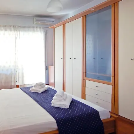 Giuseppe De Leva - San Giovanni By Varental Apartment