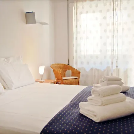 Apartment Giuseppe De Leva - San Giovanni By Varental Rome