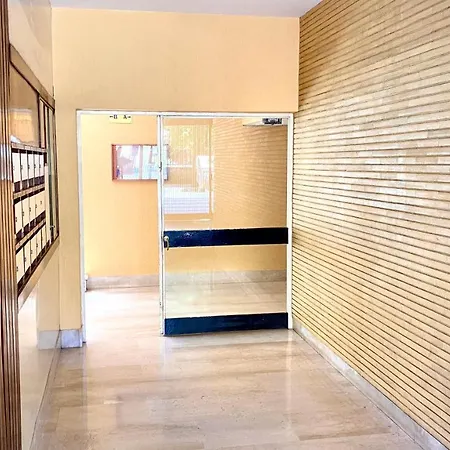 Gordiani House Internal Parking Homestay *
