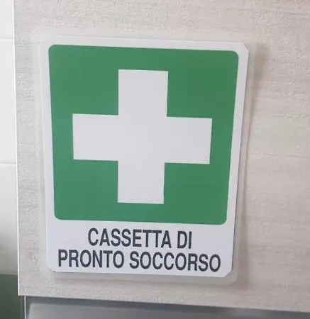 Due Torri * Ρώμη