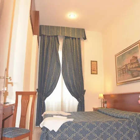 Quarto em Acomodações Particulares Turistico
