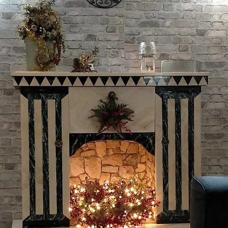 Hotel Rossi 2*