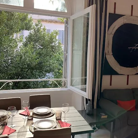 The Twenty - Piazza Di Spagna Apartment