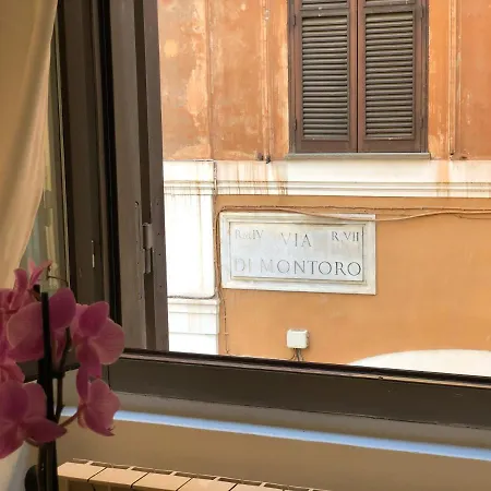 Navona Rome