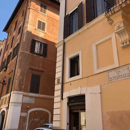 Navona Rome