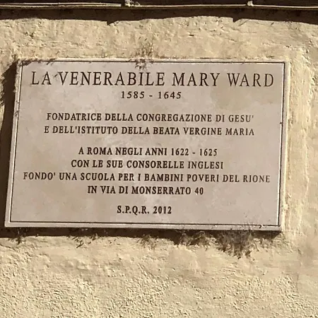 Apartment Navona *