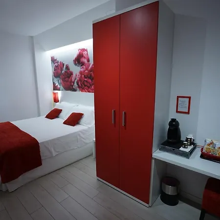 Guest house Duca's House 3*