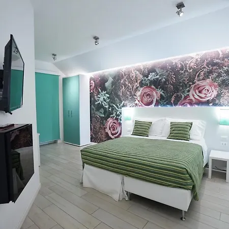 Duca's House 3*