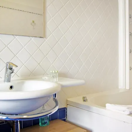 Giuseppe De Leva - San Giovanni By Varental Apartment Rome