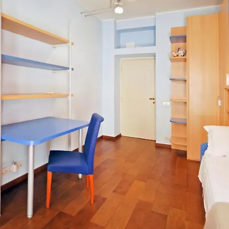 Giuseppe De Leva - San Giovanni By Varental Apartment Rome