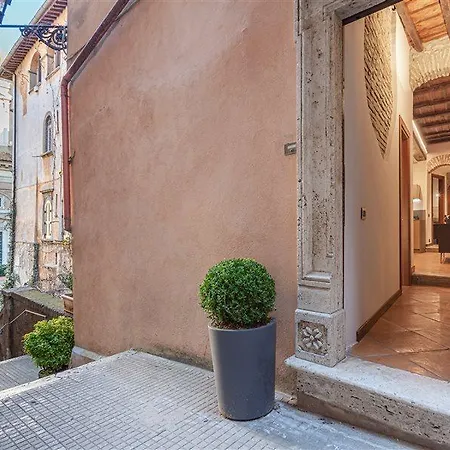 Italy Holiday home