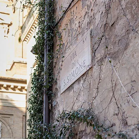 Holiday home Italy